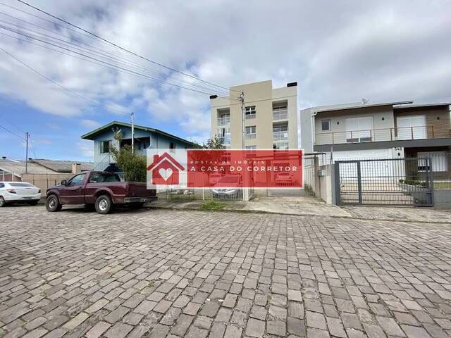 #148 - Apartamento para Venda em Caxias do Sul - RS