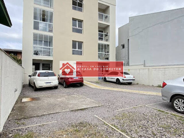 Apartamento para Venda em Caxias do Sul - 5