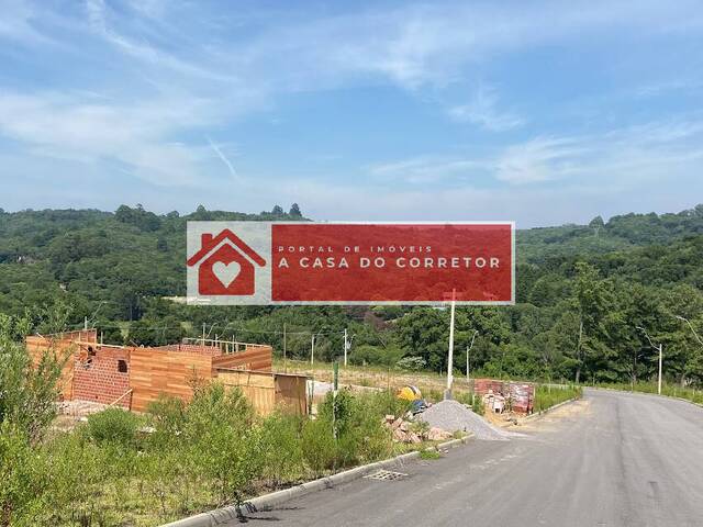 Terreno para Venda em Caxias do Sul - 5