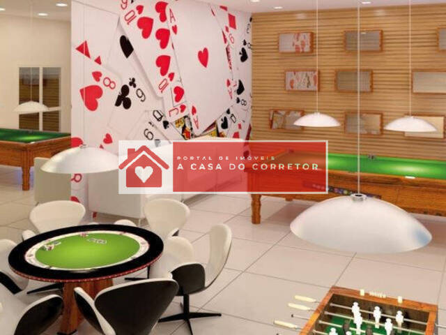 Apartamento para Venda em Caxias do Sul - 4