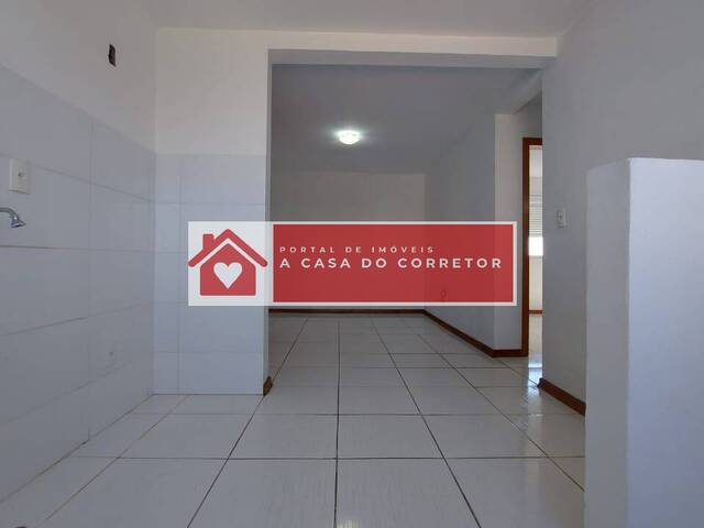 #167 - Apartamento para Venda em Caxias do Sul - RS