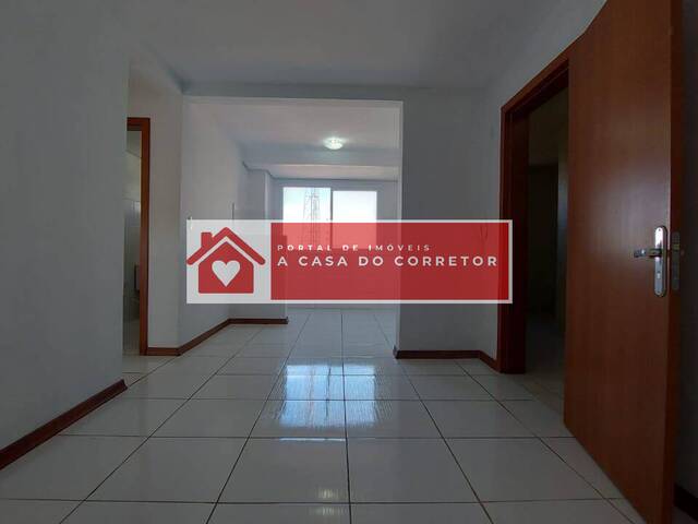 #167 - Apartamento para Venda em Caxias do Sul - RS