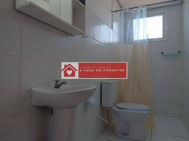 Apartamento para Venda em Caxias do Sul - 5