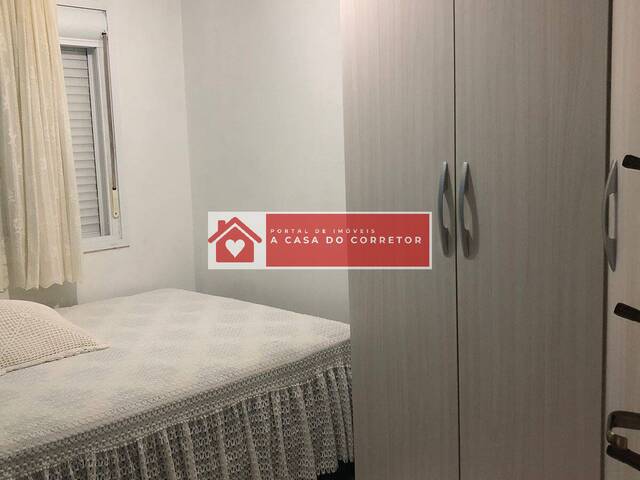 Apartamento para Venda em Caxias do Sul - 4