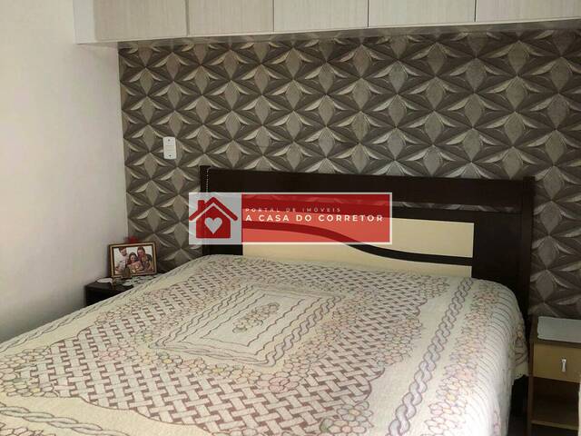 Apartamento para Venda em Caxias do Sul - 5