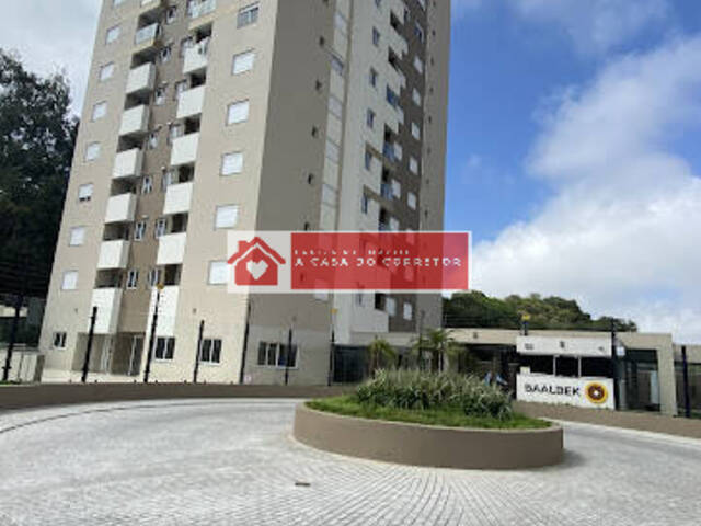 #175 - Apartamento para Locação em Caxias do Sul - RS