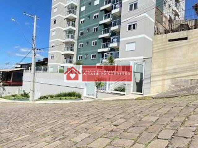 #179 - Apartamento para Venda em Caxias do Sul - RS