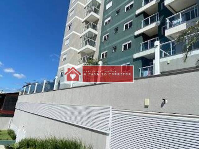 #179 - Apartamento para Venda em Caxias do Sul - RS