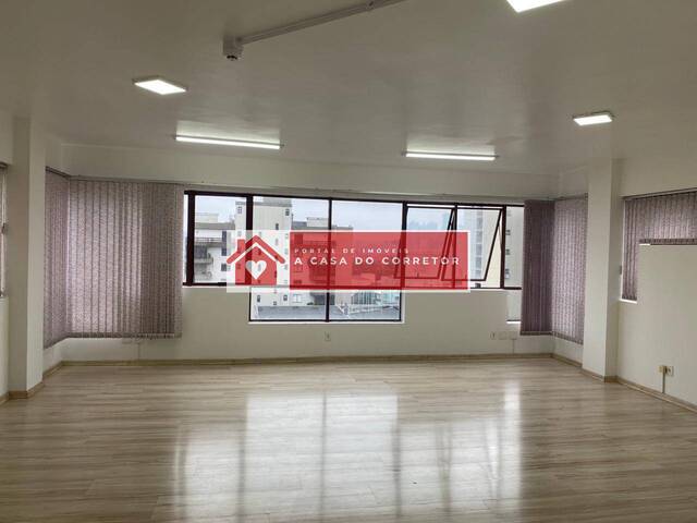 #188 - Sala para Locação em Caxias do Sul - RS