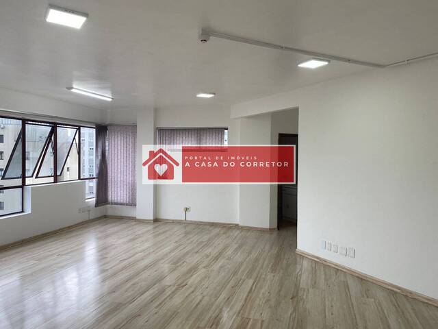 Sala para Locação em Caxias do Sul - 4
