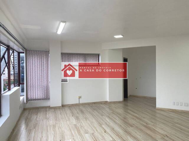Sala para Locação em Caxias do Sul - 5