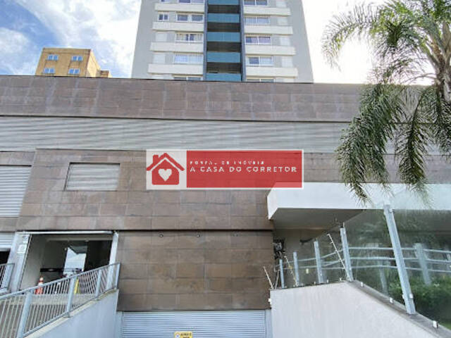 Apartamento para Venda em Caxias do Sul - 2