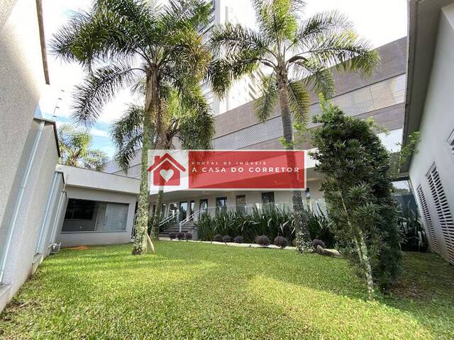 Apartamento para Venda em Caxias do Sul - 3