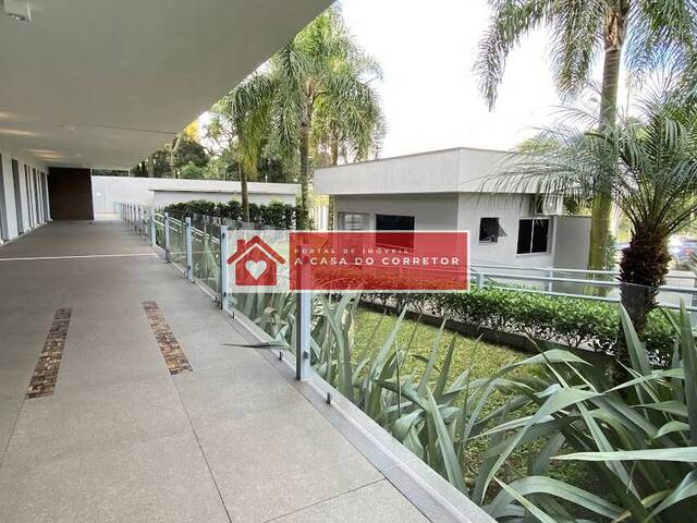 Apartamento para Venda em Caxias do Sul - 5