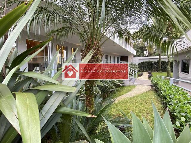 Apartamento para Venda em Caxias do Sul - 4