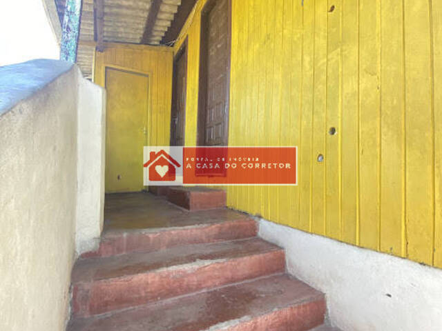 #226 - Casa para Locação em Caxias do Sul - RS