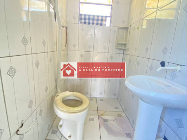 Casa para Locação em Caxias do Sul - 5
