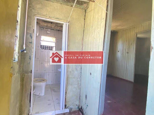 Casa para Locação em Caxias do Sul - 4