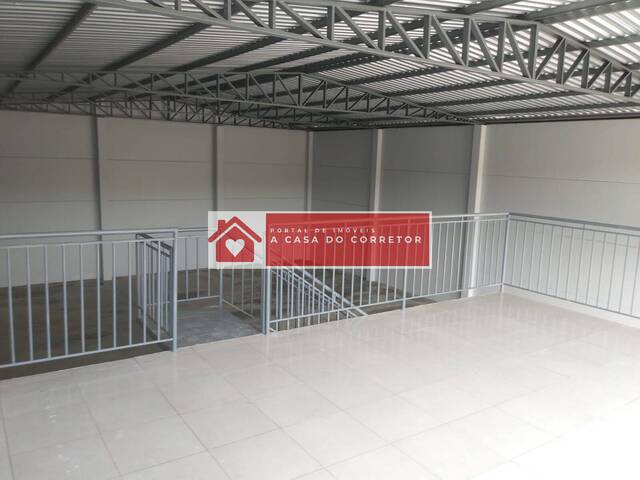 #233 - Sala para Venda em Caxias do Sul - RS
