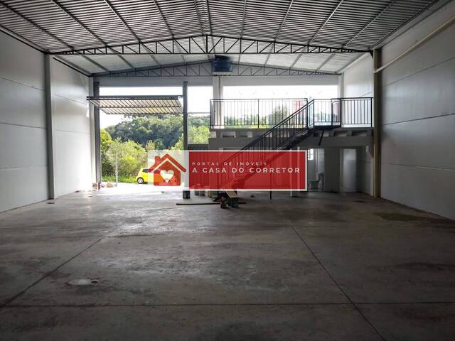 #233 - Sala para Venda em Caxias do Sul - RS