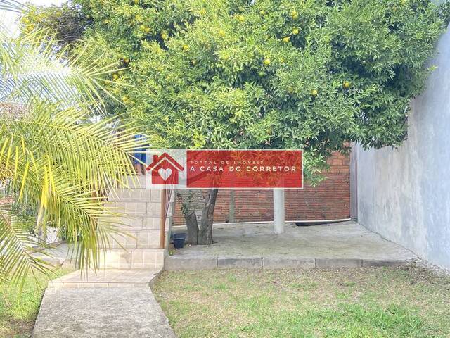 #236 - Casa para Locação em Caxias do Sul - RS