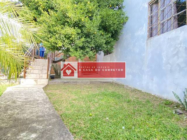#236 - Casa para Locação em Caxias do Sul - RS