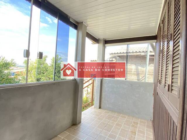 Casa para Locação em Caxias do Sul - 4