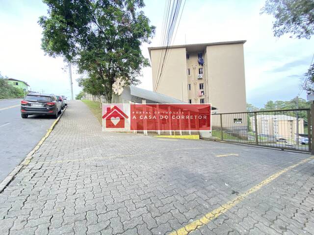 Locação em Nossa Senhora da Conceição - Caxias do Sul