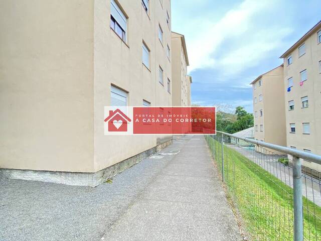 Apartamento para Locação em Caxias do Sul - 4