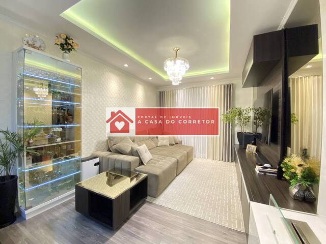 Apartamento para Venda em Caxias do Sul - 2