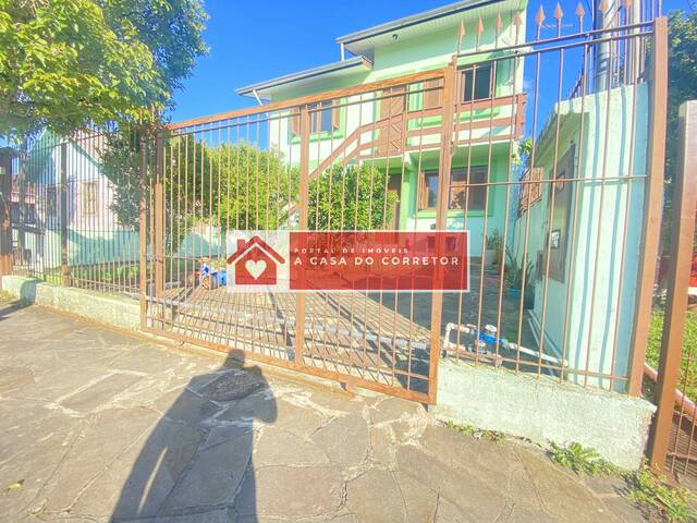 #1 - Duplex para  em Caxias do Sul - RS