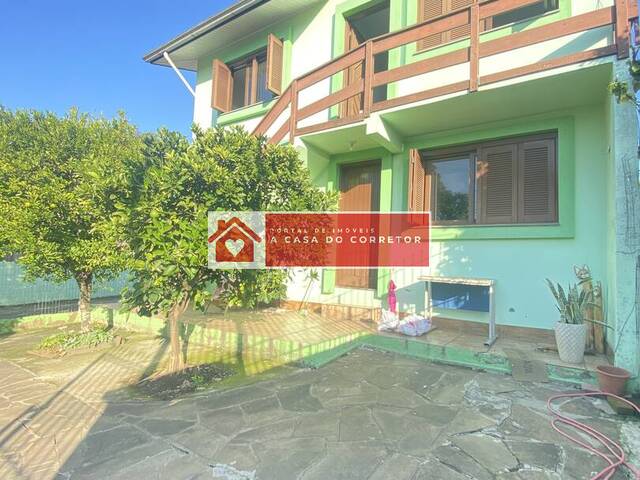 #1 - Duplex para  em Caxias do Sul - RS