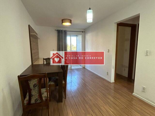 #241 - Apartamento para  em Caxias do Sul - RS