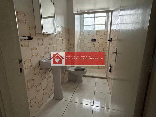 Apartamento para Locação em Caxias do Sul - 4