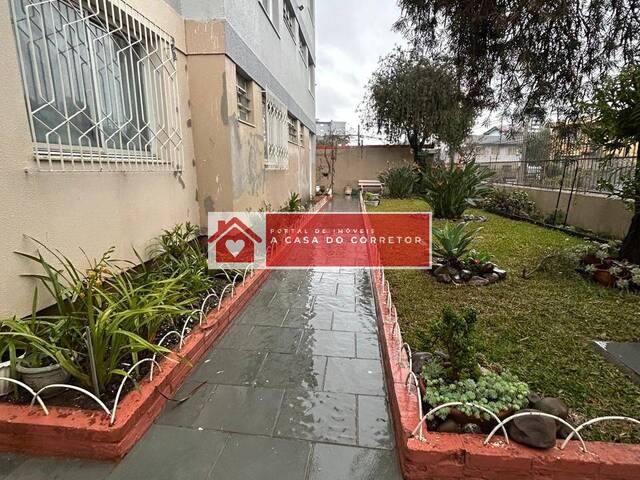 #243 - Apartamento para Locação em Caxias do Sul - RS
