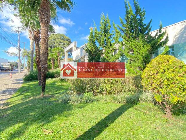 Apartamento para Venda em Caxias do Sul - 4