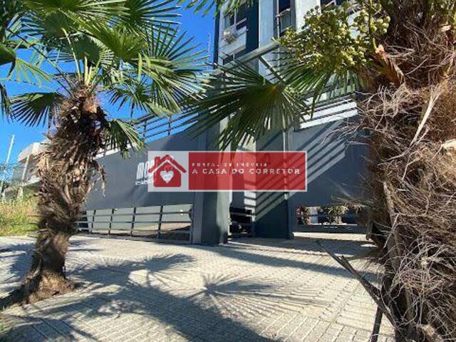 Apartamento para Locação em Caxias do Sul - 2