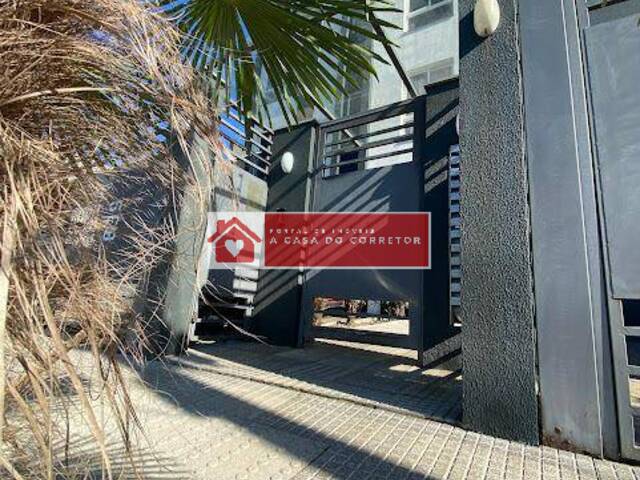 Apartamento para Locação em Caxias do Sul - 3
