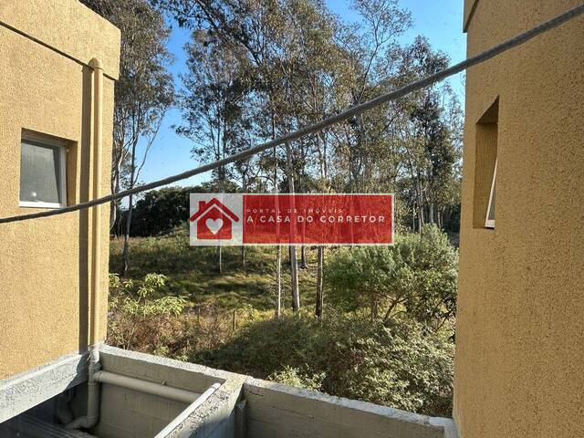 Triplex para Locação em Caxias do Sul - 5