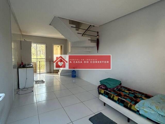 #250 - Triplex para Venda em Caxias do Sul - RS