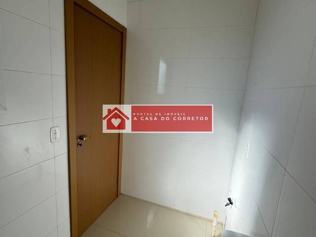 Apartamento para Venda em Caxias do Sul - 5