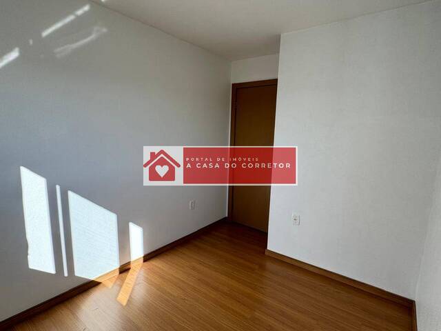 #251 - Apartamento para Venda em Caxias do Sul - RS