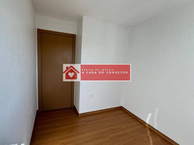 Apartamento para Venda em Caxias do Sul - 4