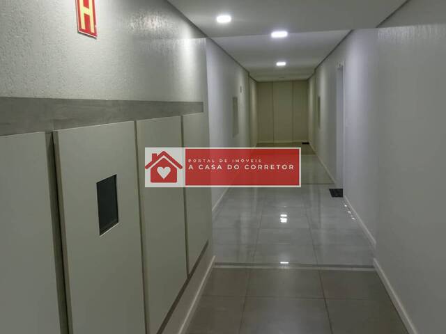 Apartamento para Venda em Caxias do Sul - 4