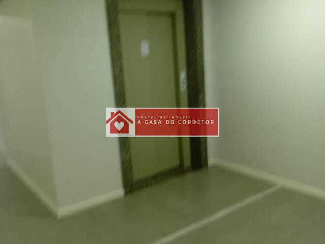 Apartamento para Venda em Caxias do Sul - 5