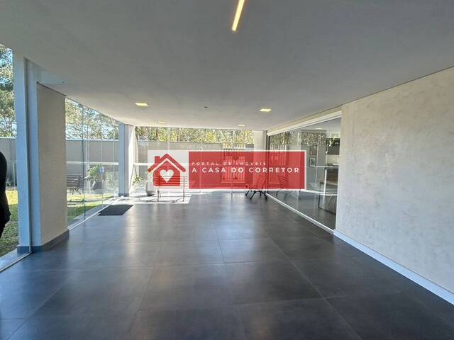 Apartamento para Locação em Caxias do Sul - 4