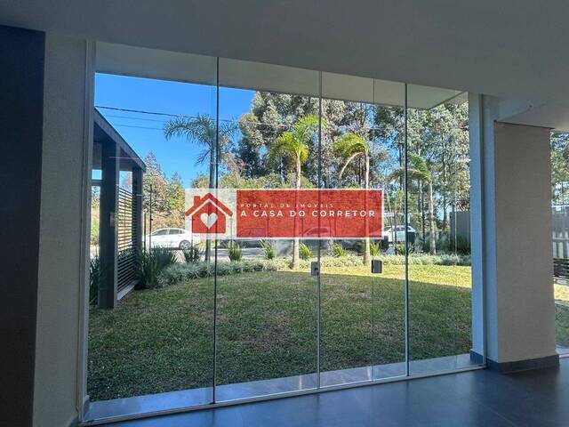 Apartamento para Locação em Caxias do Sul - 5