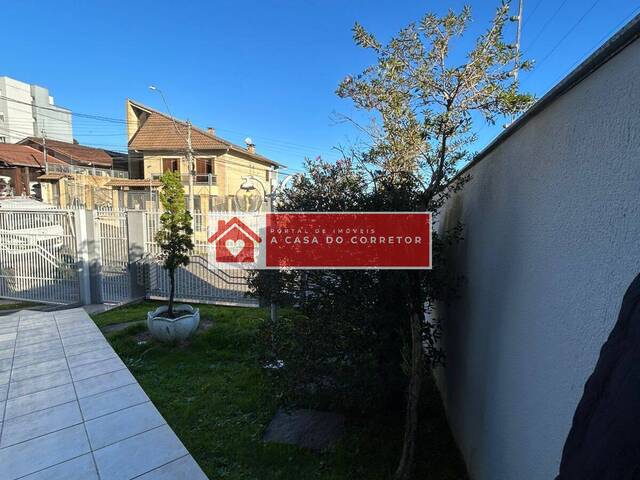 Apartamento para Locação em Caxias do Sul - 4