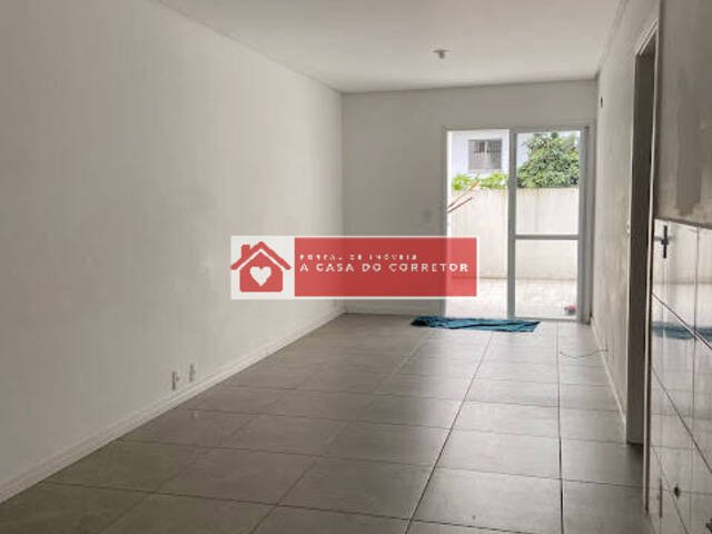 Apartamento para Venda em Caxias do Sul - 5