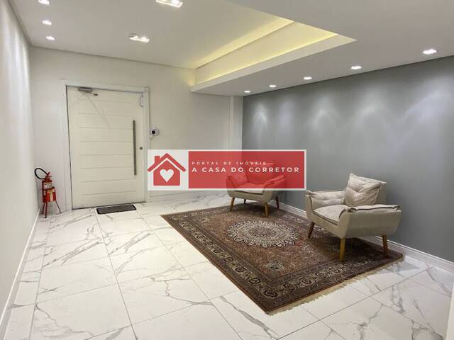 Apartamento para Venda em Caxias do Sul - 4